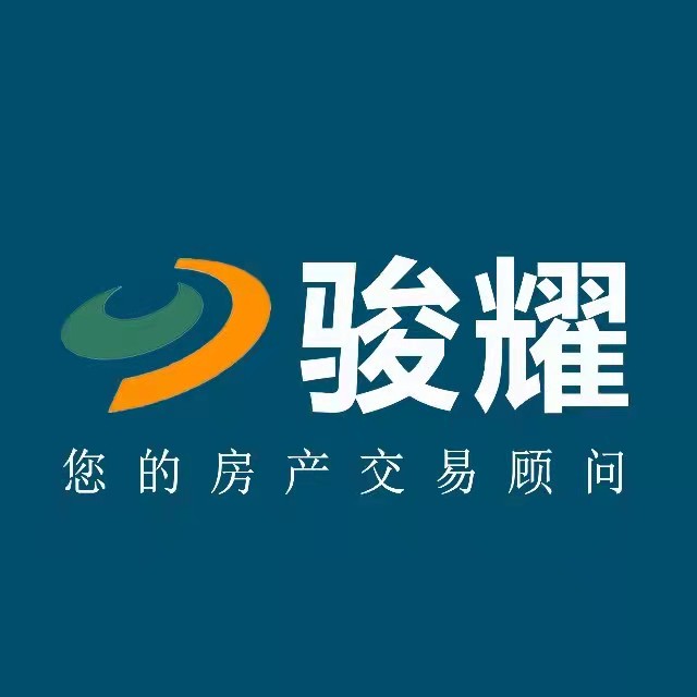 未命名